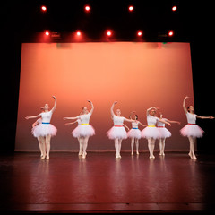 Showcase2025-Levi Baruch-0229.jpg